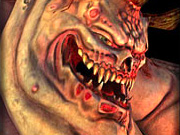 11    Warhammer 40 000: Dawn of War 2 - Chaos Rising