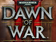 Dawn of War 2   