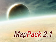 +27     Dawn of War 2. MapPack2.1